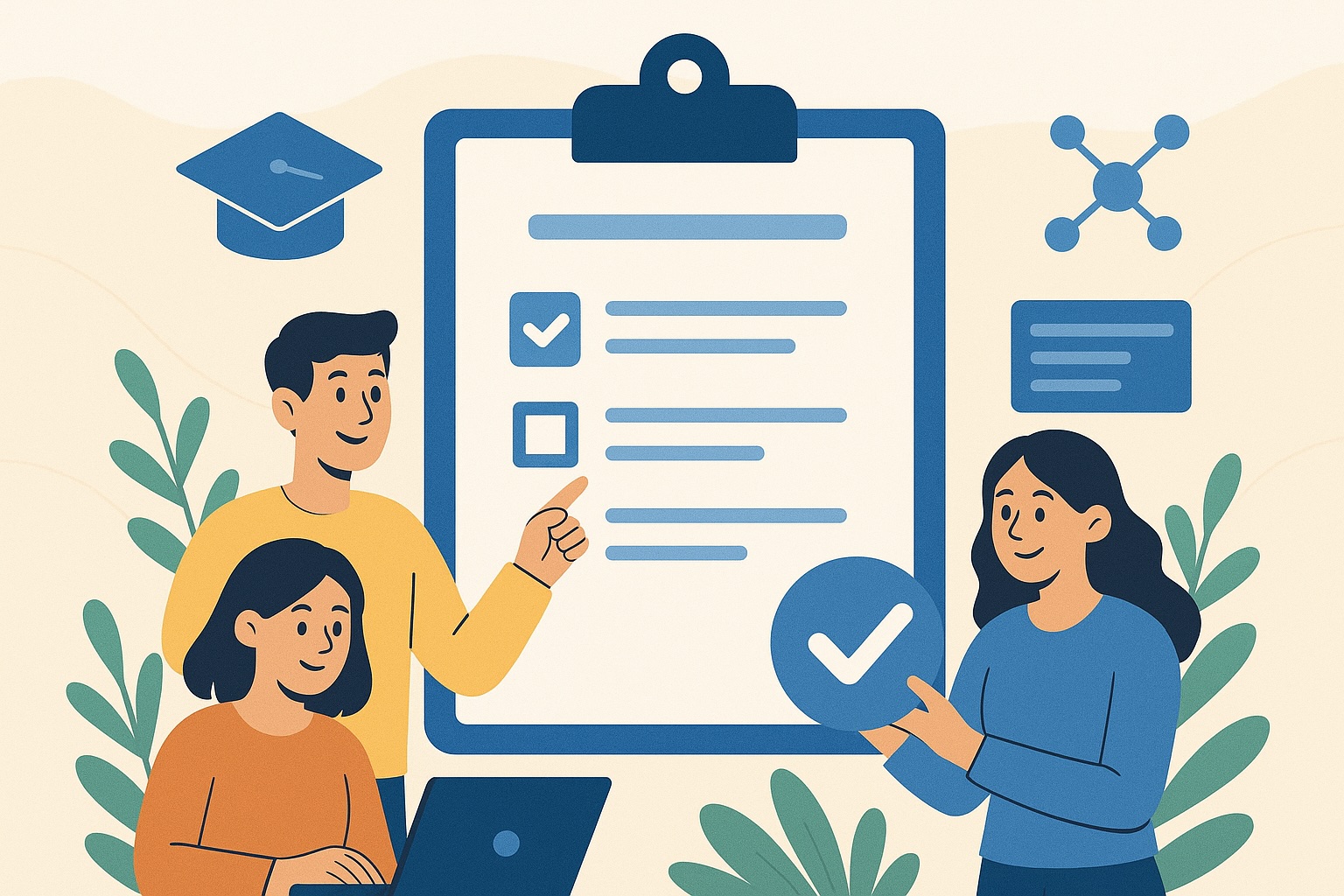 Maximizing your reach with marketing strategies