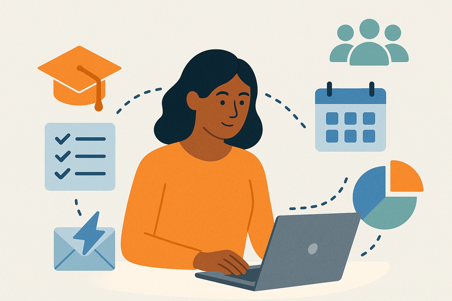 Maximizing your reach with marketing strategies