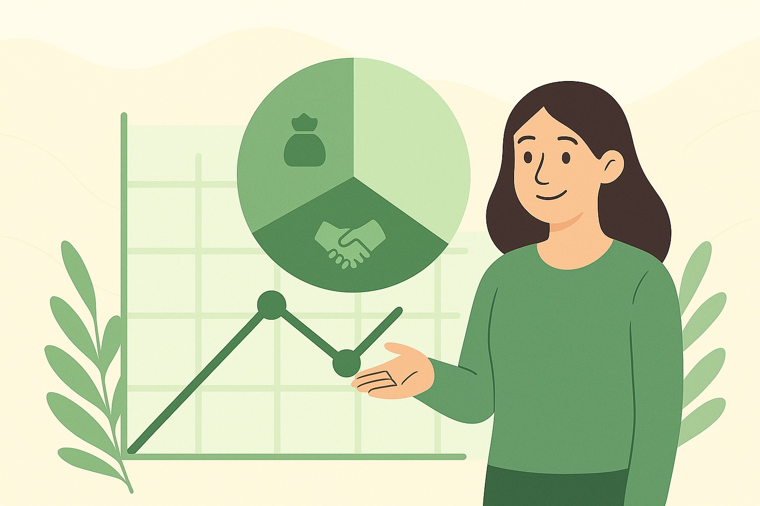 Maximizing your reach with marketing strategies