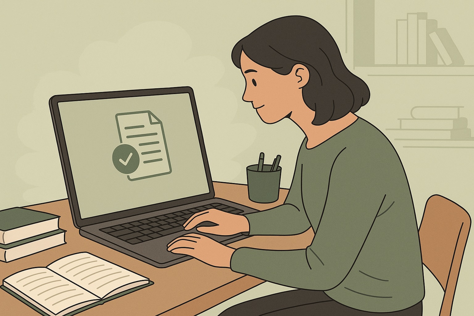 Maximizing your reach with marketing strategies